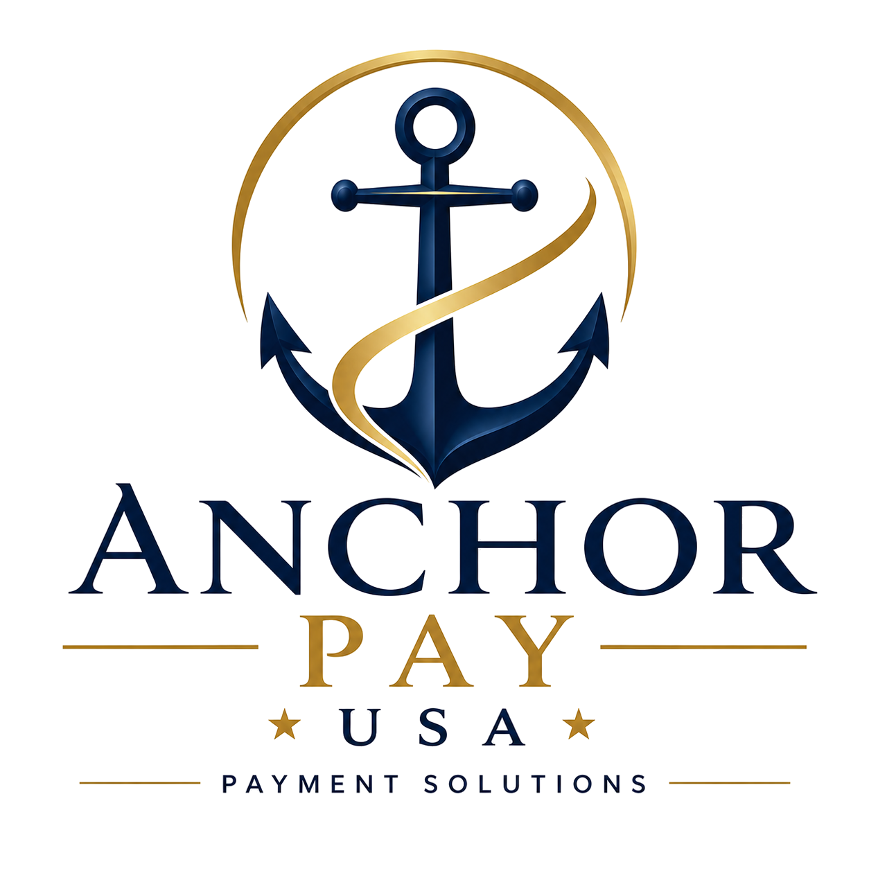 Anchor Pay USA